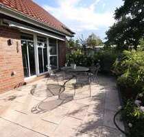 Haus zum Kaufen in Berumbur 475.000,00 € 165 m²