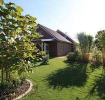 Haus zum Kaufen in Berumbur 475.000,00 € 165 m²