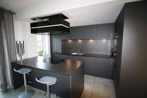 Foto - Haus zum Kaufen in Berumbur 475.000,00 € 165 m²