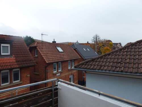 Foto - Wohnung zum Mieten in Aalen 860,00 € 96 m²