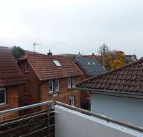 Wohnung zum Mieten in Aalen 860,00 € 96 m²