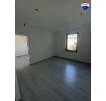 Wohnung zum Mieten in Bielefeld 600,00 € 50 m²