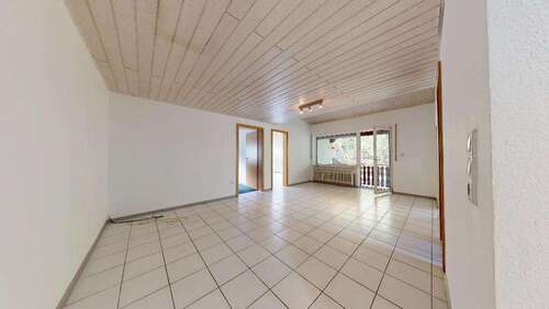 Foto - Wohnung zum Kaufen in Lemberg 115.000,00 € 75 m²