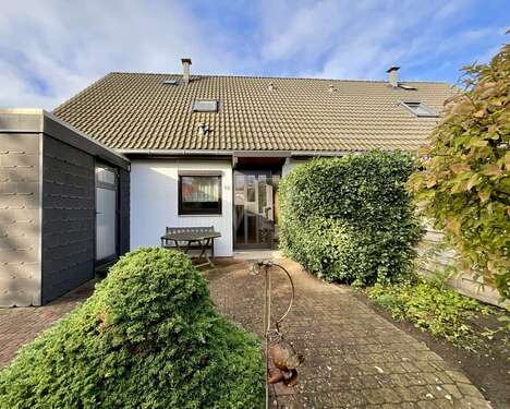 Foto - Haus zum Kaufen in Laatzen 325.000,00 € 114 m²