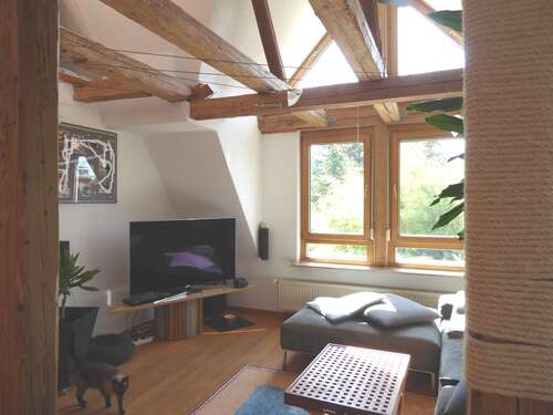 Foto - Haus zum Kaufen in Waiblingen 545.000,00 € 210 m²