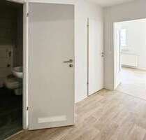 Wohnung zum Mieten in Zwickau 330,00 € 50 m²