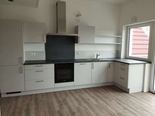 Foto - Wohnung zum Mieten in Oggelshausen 1.115,00 € 82 m²