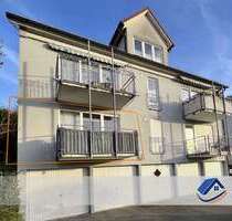 Wohnung zum Kaufen in Brackenheim 190.000,00 € 59 m² Wohnung zum Kaufen in Brackenheim 190.000,00 € 59 m²