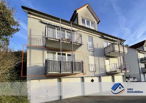 Foto - Wohnung zum Kaufen in Brackenheim 190.000,00 € 59 m²