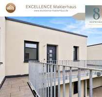 Wohnung zum Kaufen in Gerstetten 420.000,00 € 106.62 m²