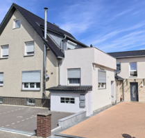 Haus zum Kaufen in Garbsen 849.000,00 € 330 m²