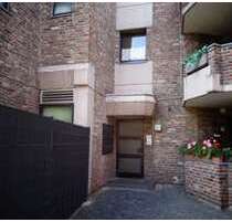 Wohnung zum Mieten in Stolberg 530,00 € 71 m²