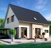 Haus zum Kaufen in Lalendorf 361.337,00 € 130 m²