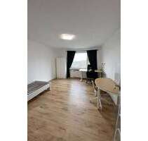 Wohnung zum Mieten in Erlangen 595,00 € 27 m²