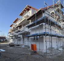 Wohnung zum Mieten in Aschheim 1.204,00 € 48 m²