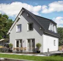 Haus zum Kaufen in Bad Harzburg 322.250,00 € 100 m²