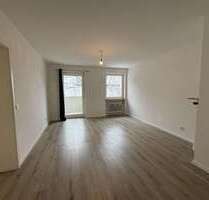 Wohnung zum Kaufen in Augsburg 220.000,00 € 49 m²