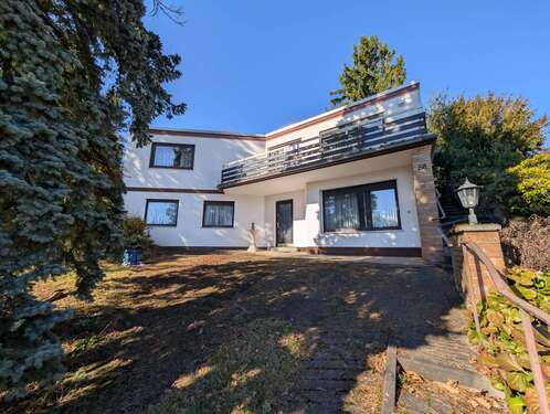 Foto - Haus zum Kaufen in Kaiserslautern 243.000,00 € 186.85 m²