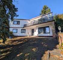 Haus zum Kaufen in Kaiserslautern 243.000,00 € 186.85 m²