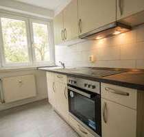 Wohnung zum Mieten in Halle (Saale) 384,00 € 59.73 m²