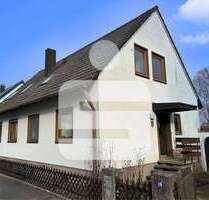 Haus zum Kaufen in Eckental 395.000,00 € 102 m²