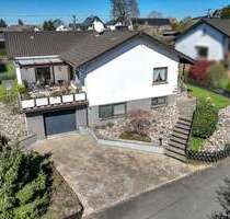 Haus zum Kaufen in Königswinter Rauschendorf 445.000,00 € 112 m² - Königswinter / Rauschendorf