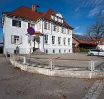 Haus zum Kaufen in Wangen im Allgäu 545.800,00 € 220 m²