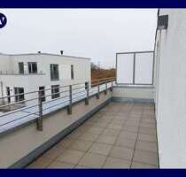 Wohnung zum Mieten in Hamburg 1.150,00 € 69 m²