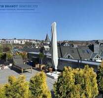 Wohnung zum Mieten in Idstein 1.525,00 € 122 m²