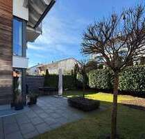 Haus zum Kaufen in Schäftlarn 1.150.000,00 € 135 m²