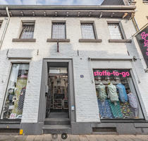 Wohnung zum Mieten in Willich 360,00 € 36.58 m²