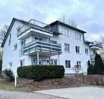 Wohnung zum Mieten in Erkner 1.180,00 € 73.67 m²