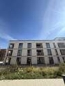Wohnung zum Kaufen in Freiburg 564.600,00 € 81 m²