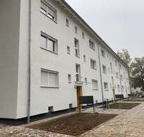 Wohnung zum Mieten in Erlangen 562,90 € 51.08 m²