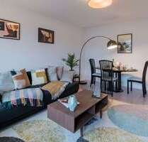 Wohnung zum Kaufen in Berlin 538.600,00 € 74 m²