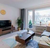 Wohnung zum Kaufen in Berlin 538.600,00 € 74 m²