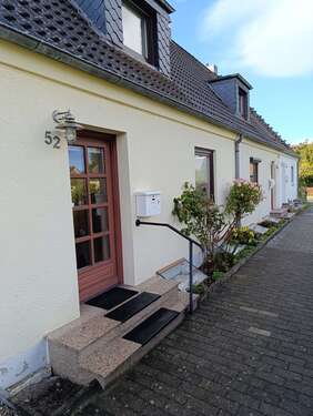 Foto - Haus zum Kaufen in Kappeln 210.000,00 € 108 m²