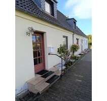 Haus zum Kaufen in Kappeln 210.000,00 € 108 m²