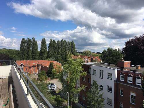 Foto - Wohnung zum Mieten in Rheine 990,00 € 110 m²