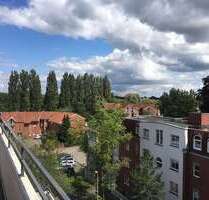 Wohnung zum Mieten in Rheine 990,00 € 110 m²