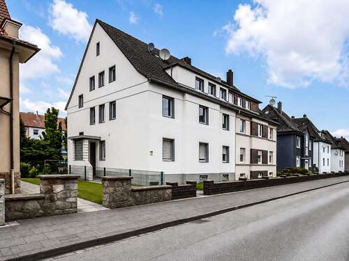 Foto - Haus zum Kaufen in Castrop-Rauxel 500.000,00 € 310 m²