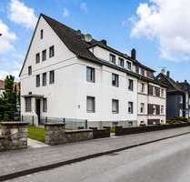 Haus zum Kaufen in Castrop-Rauxel 500.000,00 € 310 m²