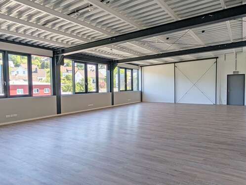 Foto - Büro in Sundern (Sauerland) 1.056,00 € 133 m²