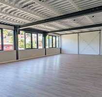 Büro in Sundern (Sauerland) 1.056,00 € 133 m²