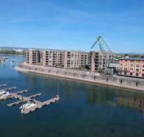 Wohnung zum Mieten in Mainz 1.440,00 € 80.2 m²