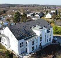 Wohnung zum Kaufen in Dortmund 669.000,00 € 144.5 m²