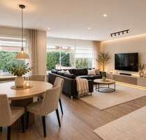 Haus zum Kaufen in Düsseldorf 760.000,00 € 120 m²