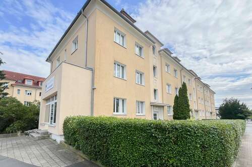 Foto - Wohnung zum Kaufen in Dresden 149.900,00 € 64 m²