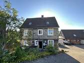 Haus zum Kaufen in Remscheid 229.000,00 € 95 m²