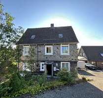 Haus zum Kaufen in Remscheid 229.000,00 € 95 m²